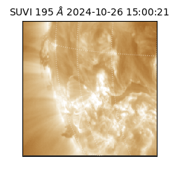 suvi - 2024-10-26T15:00:21.720000