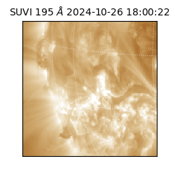 suvi - 2024-10-26T18:00:22.172000