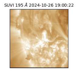 suvi - 2024-10-26T19:00:22.322000