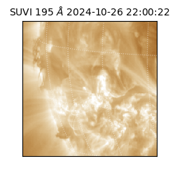 suvi - 2024-10-26T22:00:22.778000