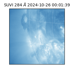 suvi - 2024-10-26T00:01:39.438000