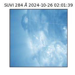 suvi - 2024-10-26T02:01:39.742000