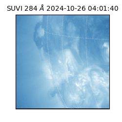 suvi - 2024-10-26T04:01:40.050000