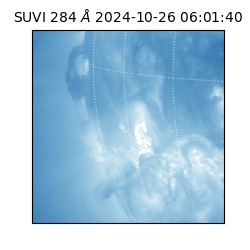 suvi - 2024-10-26T06:01:40.352000