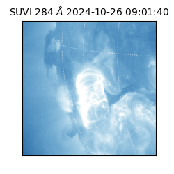 suvi - 2024-10-26T09:01:40.812000