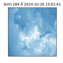 suvi - 2024-10-26T15:01:41.716000