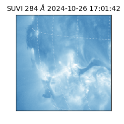 suvi - 2024-10-26T17:01:42.016000