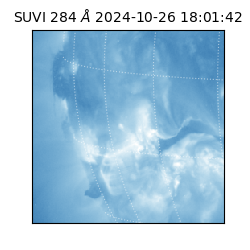 suvi - 2024-10-26T18:01:42.152000