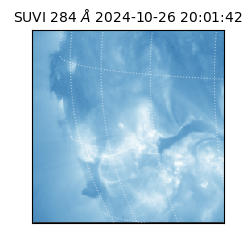 suvi - 2024-10-26T20:01:42.470000