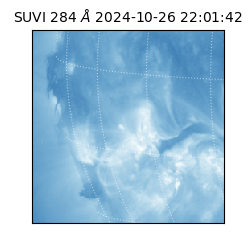suvi - 2024-10-26T22:01:42.772000