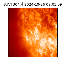 suvi - 2024-10-26T02:01:59.750000