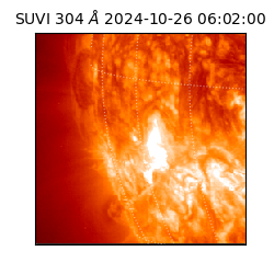suvi - 2024-10-26T06:02:00.360000