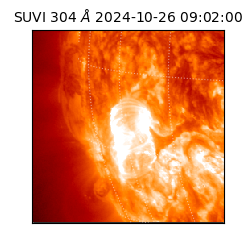 suvi - 2024-10-26T09:02:00.820000