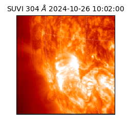 suvi - 2024-10-26T10:02:00.972000