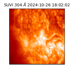 suvi - 2024-10-26T18:02:02.176000