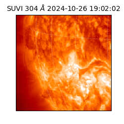 suvi - 2024-10-26T19:02:02.330000