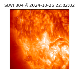 suvi - 2024-10-26T22:02:02.782000