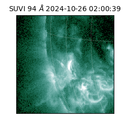 suvi - 2024-10-26T02:00:39.750000