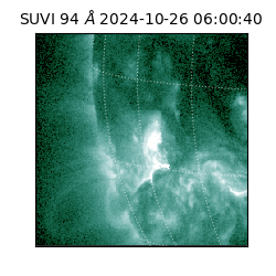 suvi - 2024-10-26T06:00:40.354000