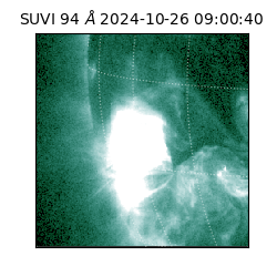 suvi - 2024-10-26T09:00:40.814000