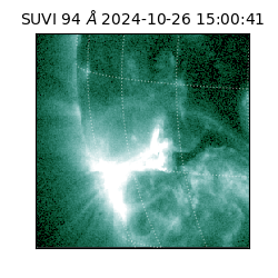 suvi - 2024-10-26T15:00:41.718000