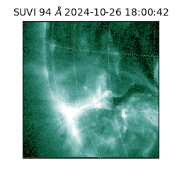 suvi - 2024-10-26T18:00:42.168000