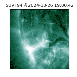 suvi - 2024-10-26T19:00:42.320000