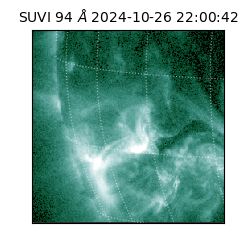 suvi - 2024-10-26T22:00:42.774000