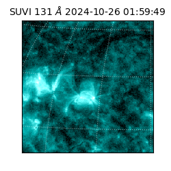 suvi - 2024-10-26T01:59:49.721000