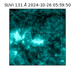 suvi - 2024-10-26T05:59:50.331000