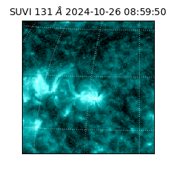 suvi - 2024-10-26T08:59:50.789000