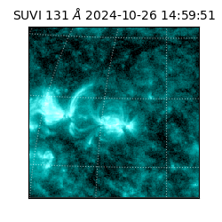 suvi - 2024-10-26T14:59:51.695000