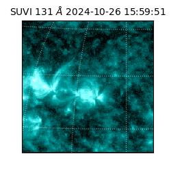 suvi - 2024-10-26T15:59:51.849000