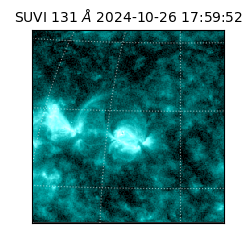 suvi - 2024-10-26T17:59:52.145000