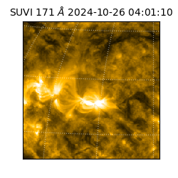suvi - 2024-10-26T04:01:10.037000