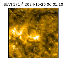 suvi - 2024-10-26T06:01:10.341000