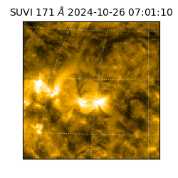 suvi - 2024-10-26T07:01:10.495000