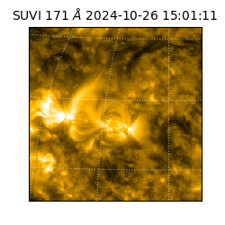 suvi - 2024-10-26T15:01:11.723000