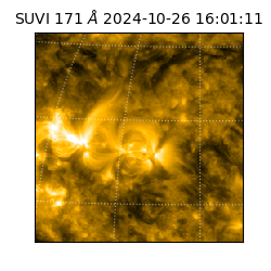 suvi - 2024-10-26T16:01:11.857000