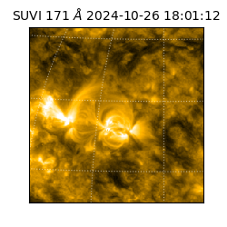 suvi - 2024-10-26T18:01:12.157000