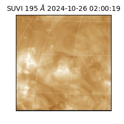 suvi - 2024-10-26T02:00:19.746000