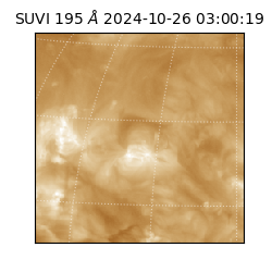 suvi - 2024-10-26T03:00:19.898000