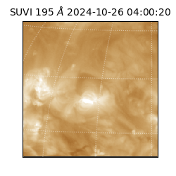 suvi - 2024-10-26T04:00:20.052000