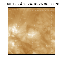 suvi - 2024-10-26T06:00:20.356000