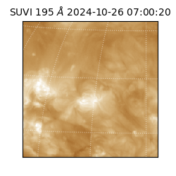 suvi - 2024-10-26T07:00:20.510000