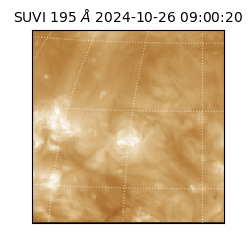 suvi - 2024-10-26T09:00:20.816000