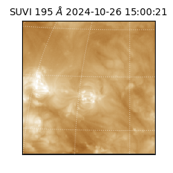 suvi - 2024-10-26T15:00:21.720000