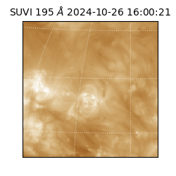 suvi - 2024-10-26T16:00:21.870000