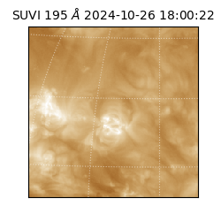 suvi - 2024-10-26T18:00:22.172000