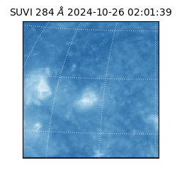 suvi - 2024-10-26T02:01:39.742000